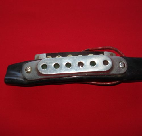 LUCES DE CAMBIO DE MARCHAS DERBI 250 Y 350 CABEZA HORMIGA