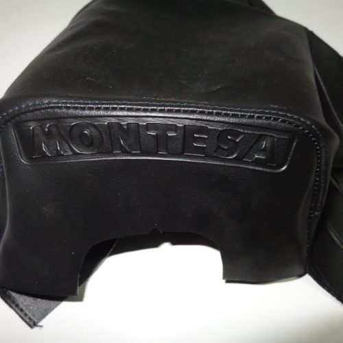 FUNDA ASIENTO MONTESA COTA 348
