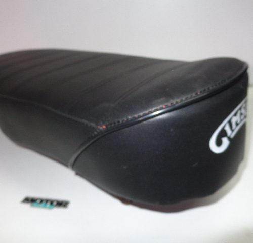 Gimson asiento modelo élite nuevo