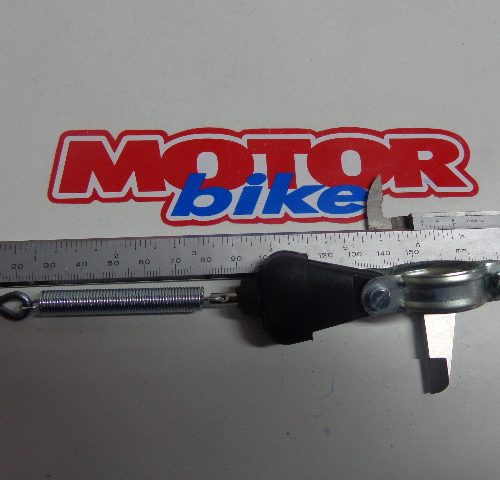 INTERRUPTOR STOP GONELI. ( BULTACO, MONTESA, OSSA, ETC...)