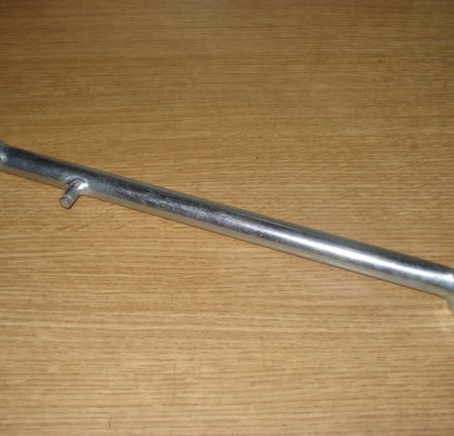 CABALLETE MONTESA TRIAL 247,348,349...