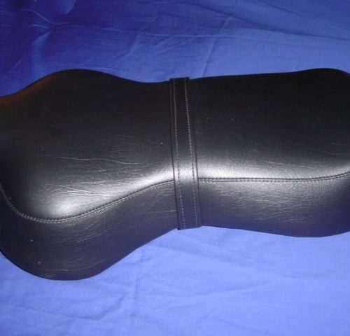 ASIENTO MONTESA IMPALA 175.