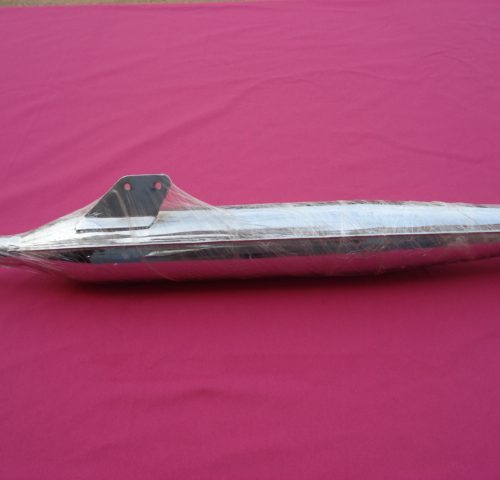 ESCAPE MONTESA IMPALA 250 SPORT