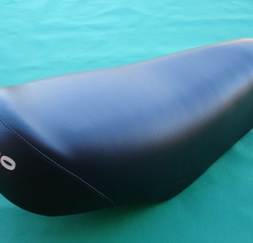 ASIENTO BULTACO PURSANG MK 7 Y MK 8