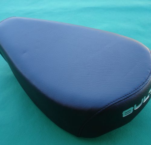 ASIENTO BULTACO SAMMY MILLER, MOD 10