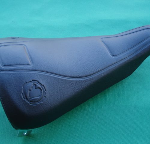 ASIENTO BULTACO SHERPA MOD 199 A y B
