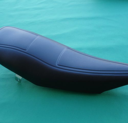 ASIENTO BULTACO SHERPA BIPLAZA