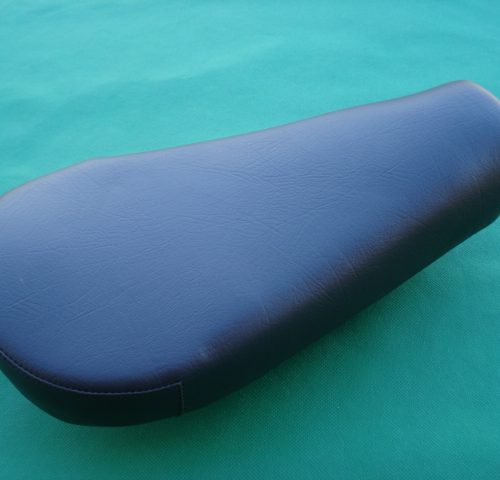 ASIENTO BULTACO TIRON