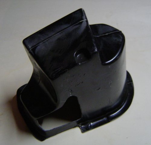 CAJA FILTRO MONTESA CAPPRA 250 VB, VE Y VF, ENDURO H6