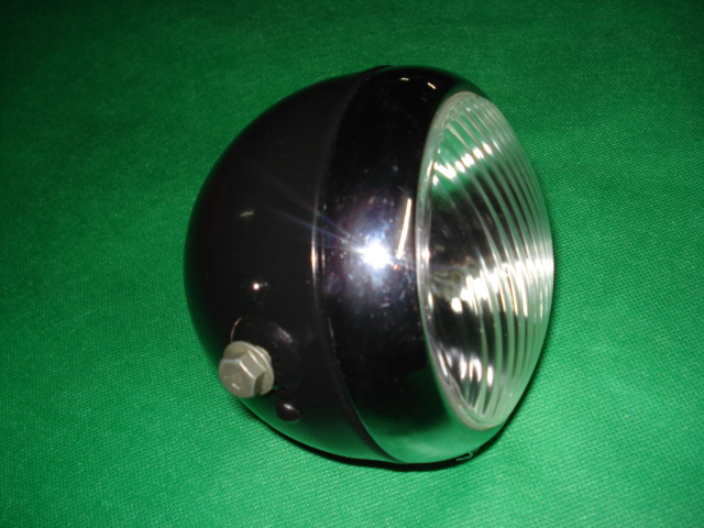 FARO BULTACO SHERPA,LOBITO,MATADOR,ALPINA,ETC...