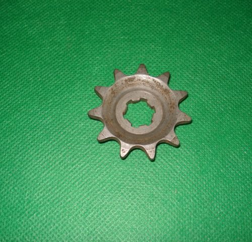 PIÑON DERBI 49, DE 11 D