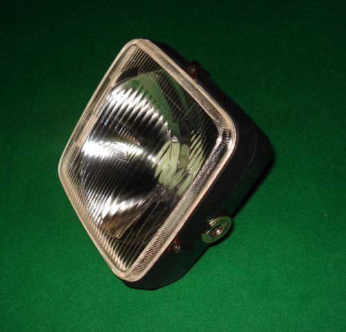 FARO CUADRADO DE 15X16