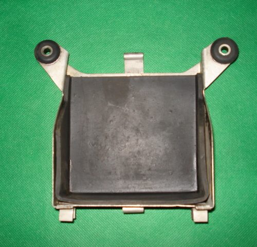 CAJA BATERÍA MONTESA KING SCORPION 250