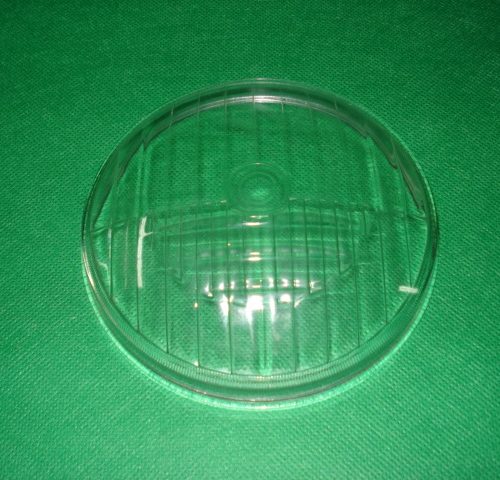 CRISTAL DE 14,6 DIÁMETRO