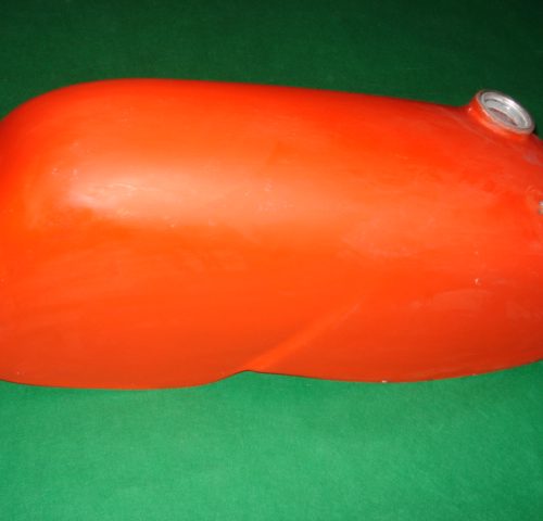 DEPOSITO BULTACO KIT AMERICA