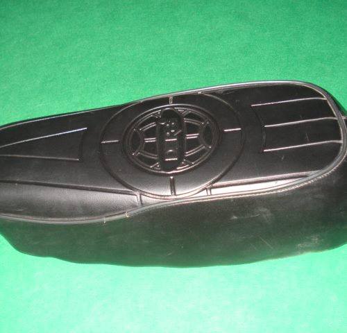 ASIENTO DERBI CROSS 50