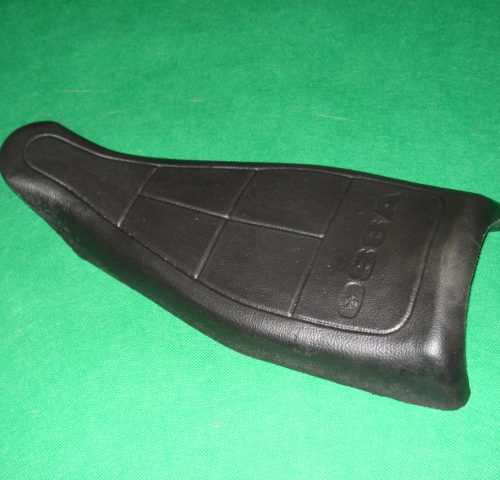 ASIENTO OSSA TRIAL 303