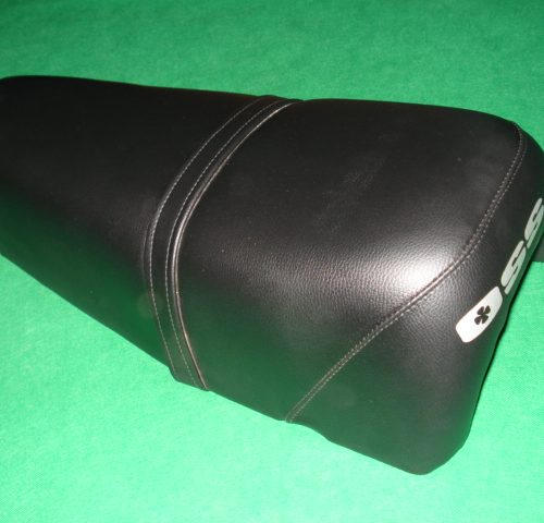 ASIENTO OSSA DESSERT 350