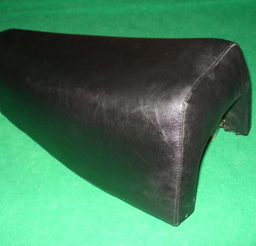 ASIENTO OSSA PHANTOM
