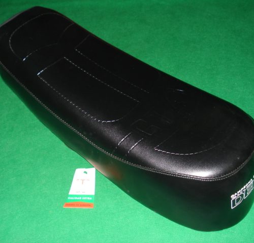 ASIENTO DERBI GT 4V