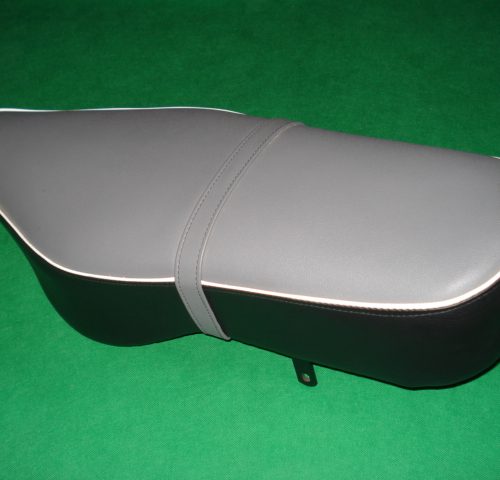 ASIENTO MV AGUSTA 150