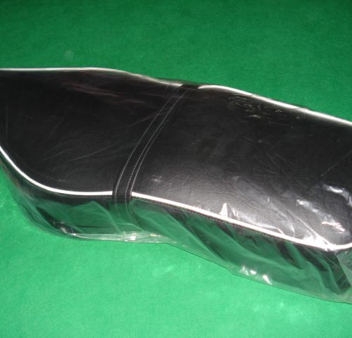 ASIENTO ROA FOXTER 200