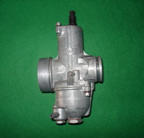 CARBURADOR AMAL 932