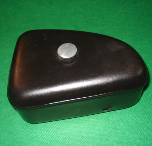 CAJA HERRAMIENTAS MONTESA YAYA 1ª SERIE