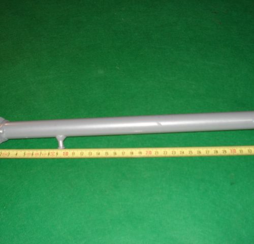 CABALLETE DE 34 CM LONGITUD