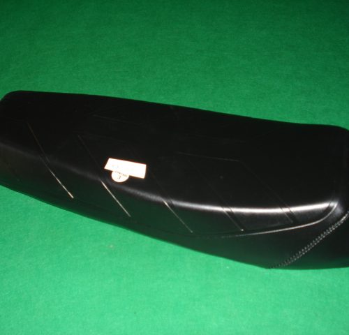 ASIENTO DERBI VARIANT