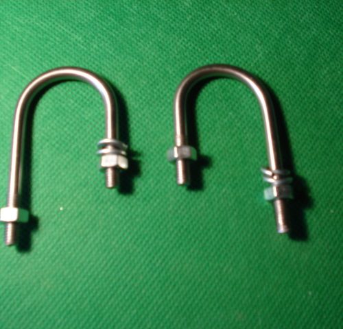 SOPORTES MANILLAR MONTESA IMPALA