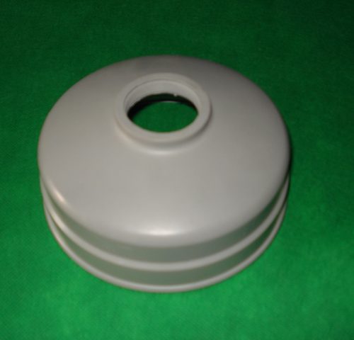 CARCASA FILTRO AMAL DE 40 DIAMETRO ROSCA