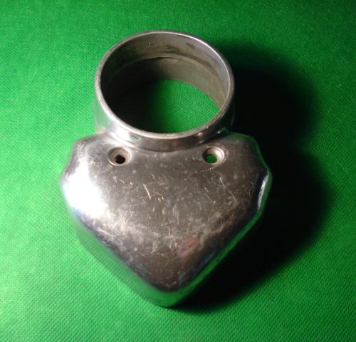 SOPORTE CUENTA KILÓMETROS OSSA