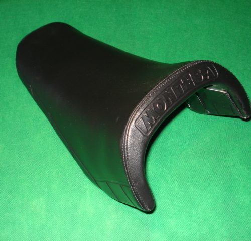 ASIENTO MONTESA COTA 348