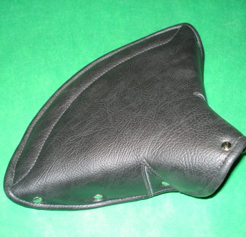 ASIENTO MOTO GUZZI 49,65,73 Y 98
