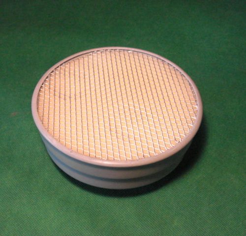 FILTRO AIRE AMAL DE 40