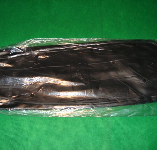 FUNDA ASIENTO DERBI VARIANT STAR