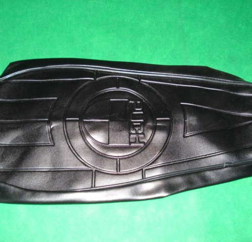 FUNDA ASIENTO PUCH MINI CROSS