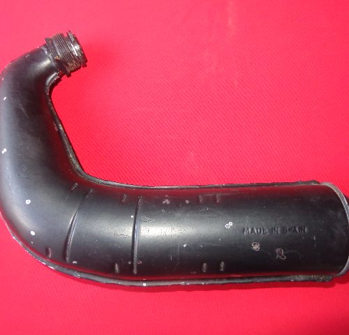 ESCAPE MOBYLETTE NUM 2