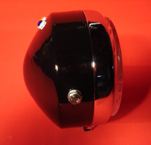 FARO BULTACO GTS NUEVO