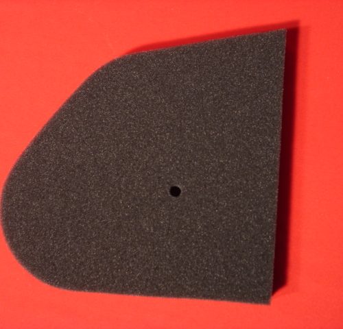 FILTRO AIRE MONTESA COTA 348 Y 349