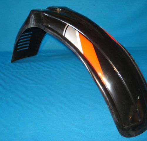 GUARDABARROS DERBI FDS 49 DELANTERO