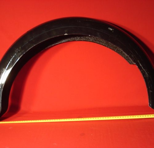 GUARDABARROS MONTESA IMPALA TRASERO