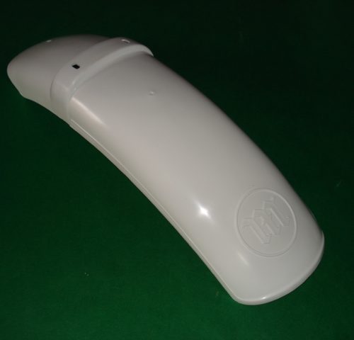 GUARDABARROS MONTESA CAPPRA VE, VF Y VG TRASERO