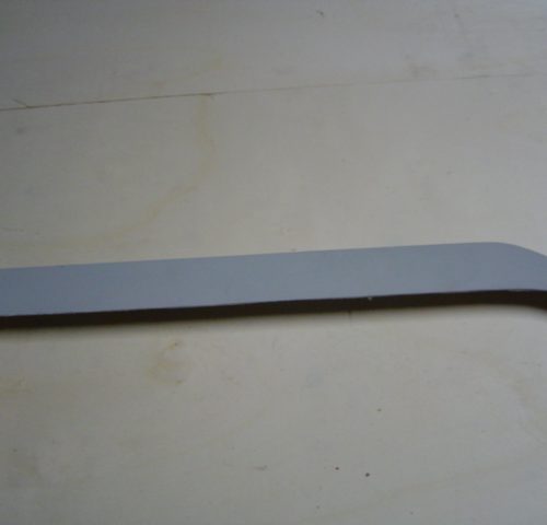 CUBRECADENAS DERBI GRAN SPORT