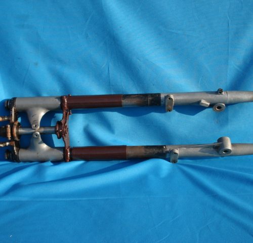 HORQUILLA MONTESA BRIO 81,82