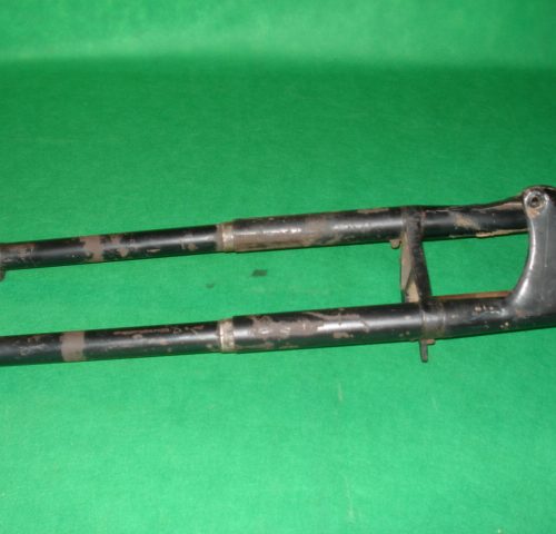 HORQUILLA OSSA PALILLOS