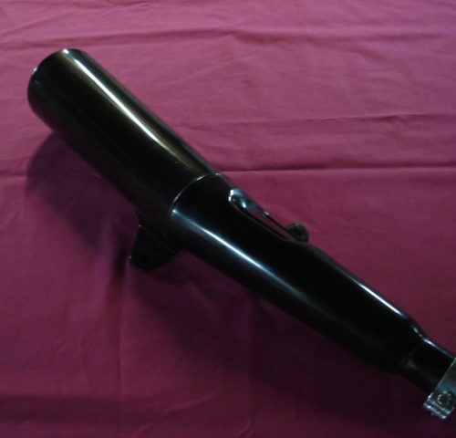 ESCAPE HONDA ref. H-1913 de ixil