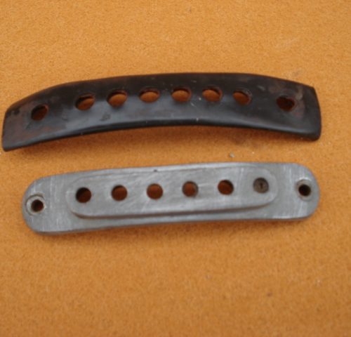 EMBELLECEDOR DERBI 250 Y 350