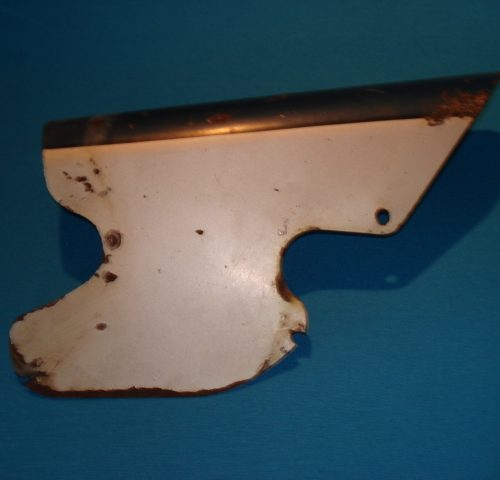 CUBRECADENAS BULTACO MERCURIO (PEQUEÑO)